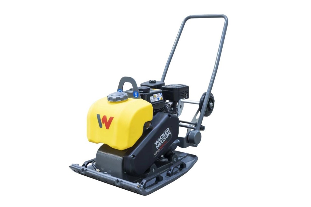 BPS1550 (1).jpg